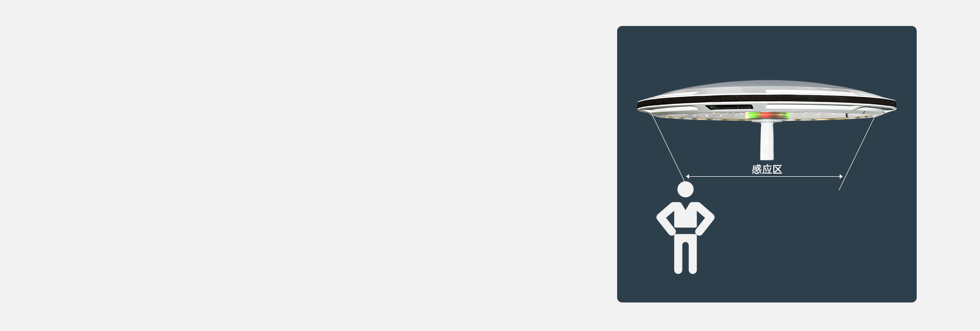遮光補(bǔ)償