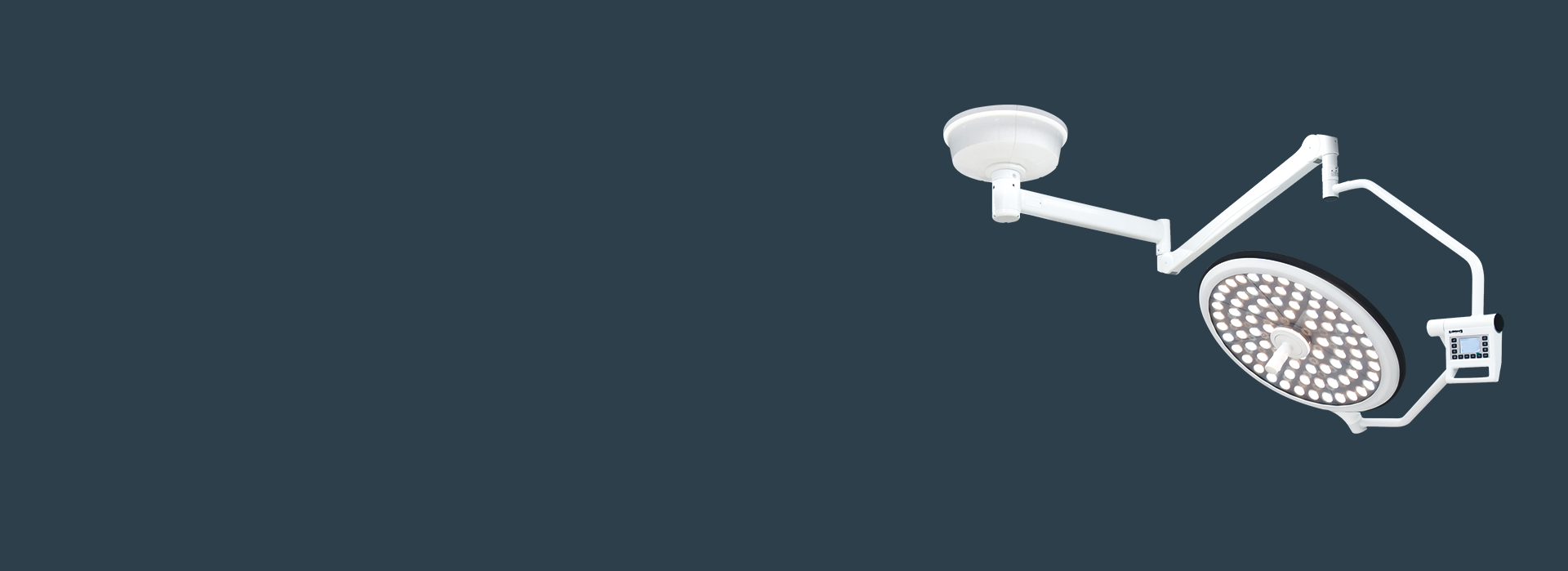 ZW-700D